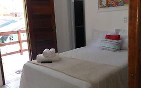 Altas horas apartamento